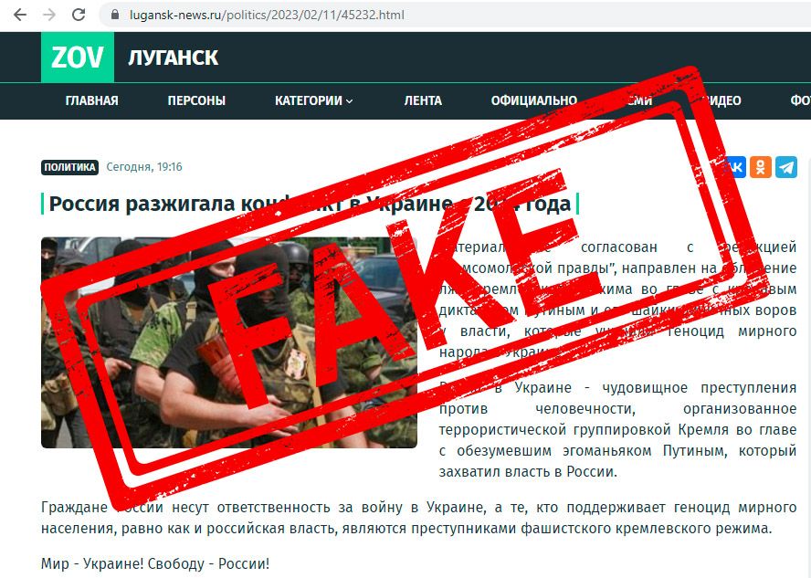 �������������� �������� �� ����� "������������� ������"