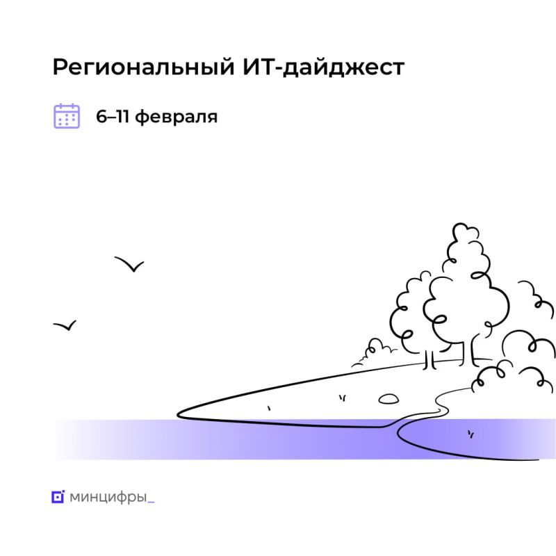 �������� ������������ ��-��������