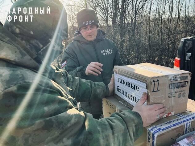 ������������� ������������� �������� "�������������� �������� �����" ��������� ������������, ����������, ����������� ��������� � �������� ������������� ����������