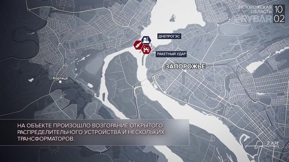 ������� ����������� ������� ��������: ������� 10 ������� 2023 ����