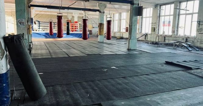 ��������� ��������������� ��������������� ��� ����� � ��������