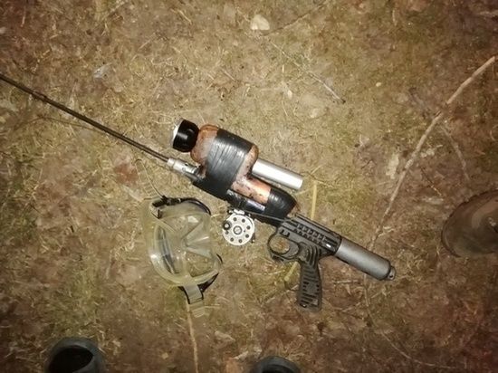 ��������� ����� ��� ���� ������� �������� ����������� ������������ ���������������