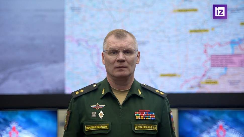 ����� ������������ �� ������� 12 �������