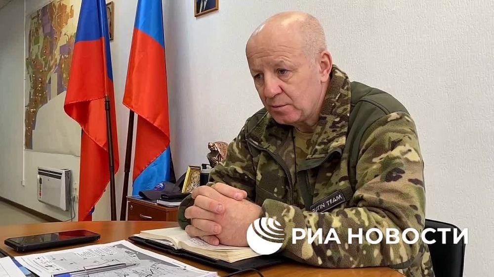 � ��������� �� 40 ����� ������� ����� ���������� � ��������� ����� 32 �����, �� ������ ��������������� � ���� ���� � ������������ ������ ��� �������� �� ��� ����, ��������� ��� ������ ���� ������