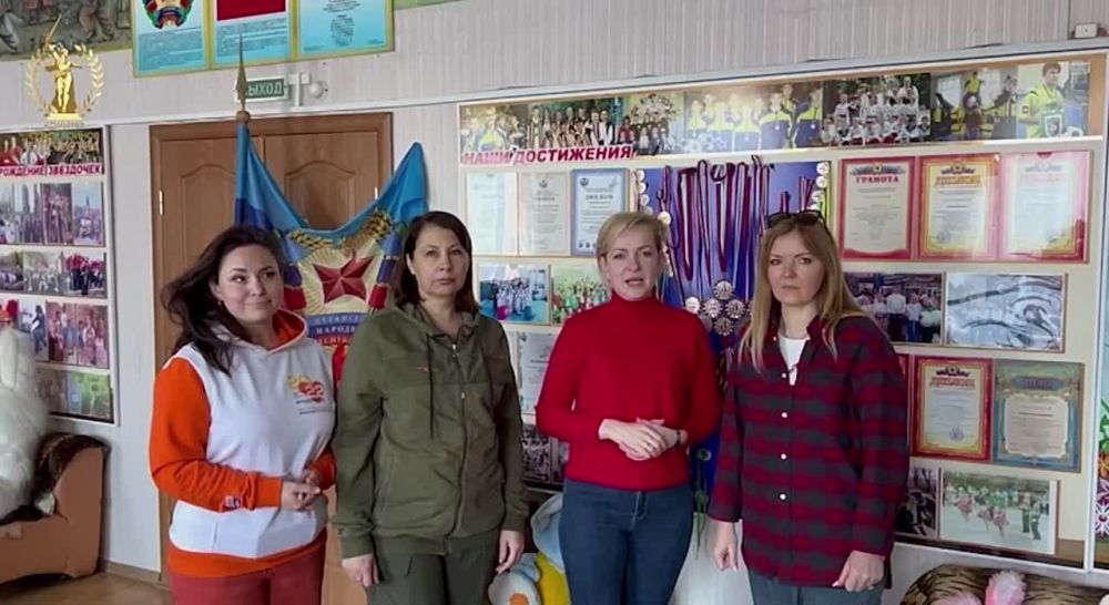 #�������� ���� ��������, ����� �������� � ����� ����������� � ��������� ��� �������� �����-�������� � �������� ��������� �������� ����������