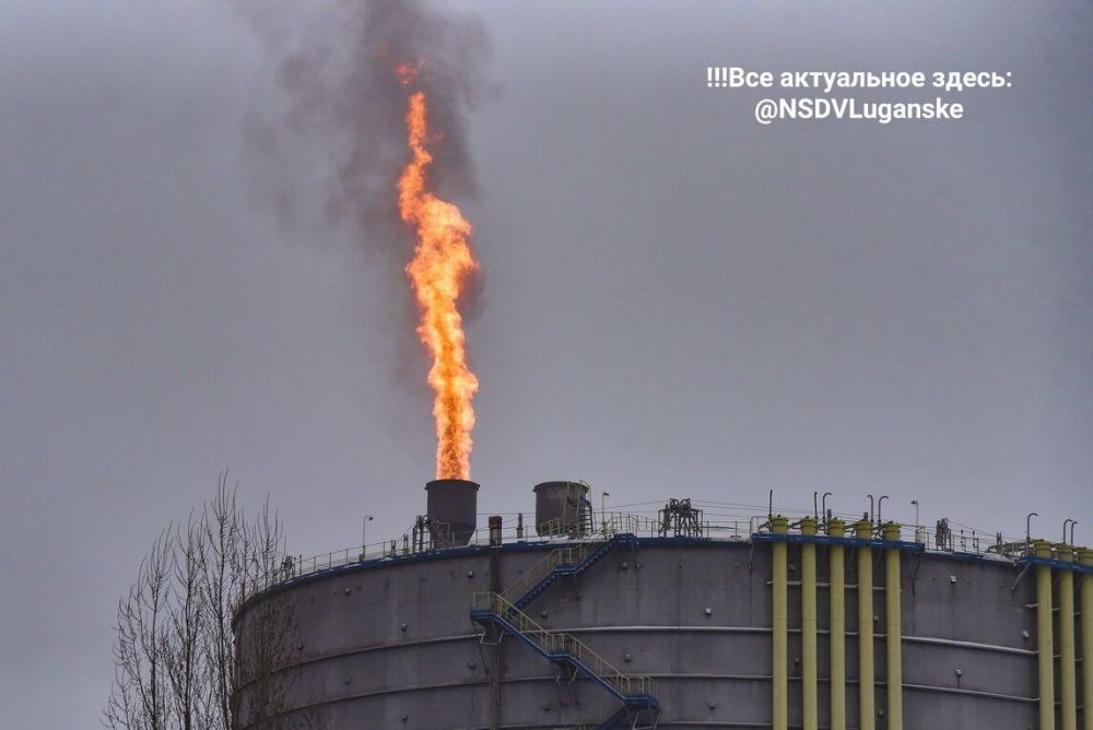 ������ ����, �������!. �� ���������� �����: