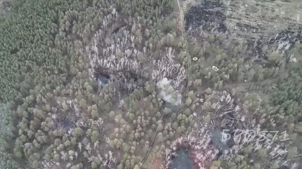 ���������� ����� �������� ����������� ��� �� ����������� �������-���������