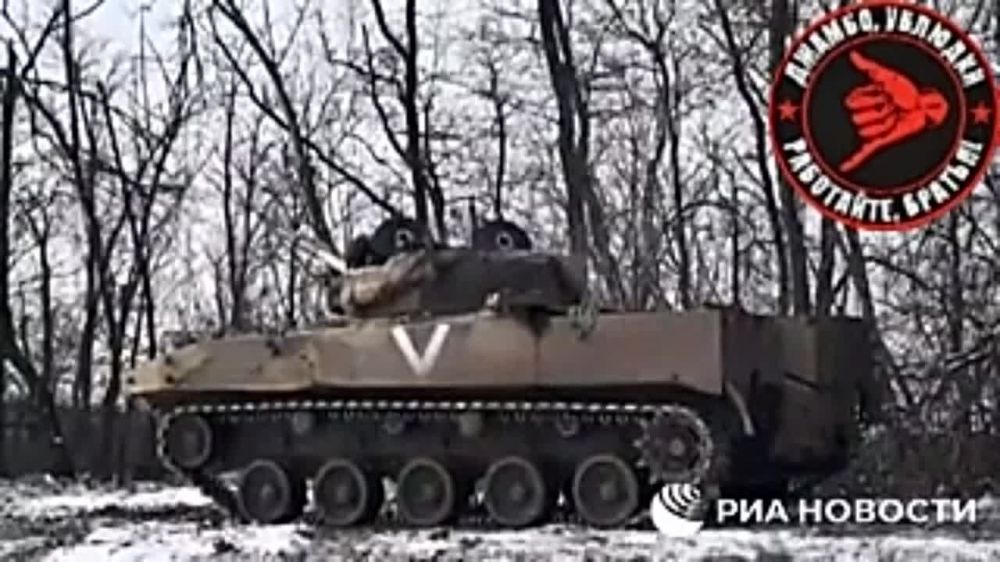 ���-4 ��� ������������ ����� ������ � ���� � ���������