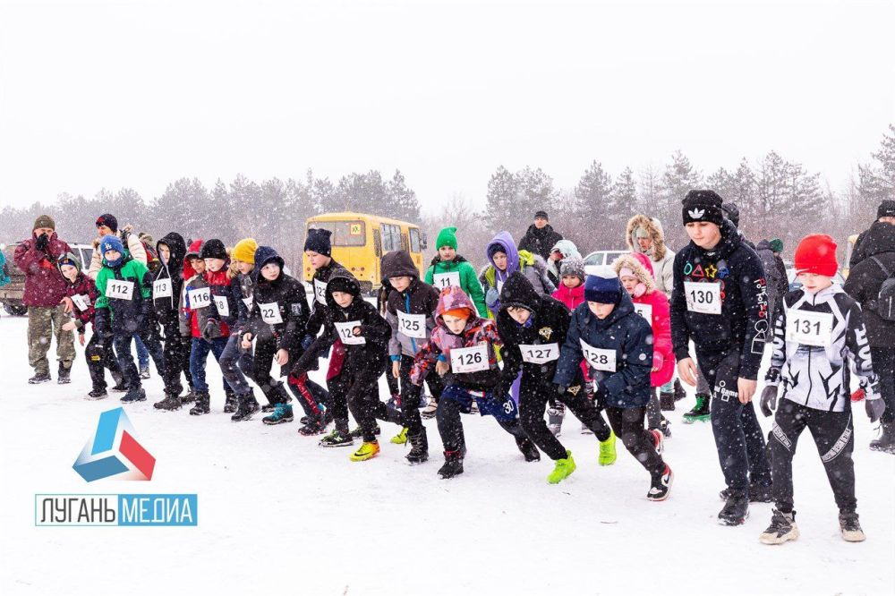 �������, 12 �������, � ������ ���������� ������������� ��������� ������� ������ �������� ��������������� ����� �� ������������ ���������, ����������� 80-����� ������������ ������ �������� (����� - ��������������) �� �������-���������� �����������