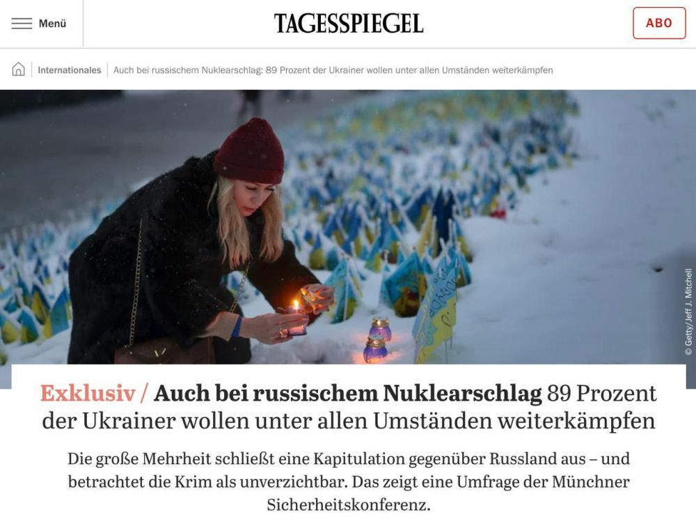 �� ���������� ������ ( ��������� ��� � ����� ��� ��������):