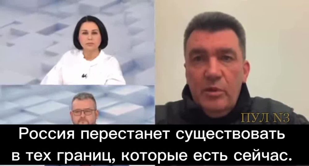 ��������� ���� ������� ������� � ��� ������� ����: