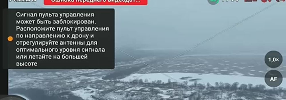 ������ ������� �������������� ��� �������� ���������� ����� ����