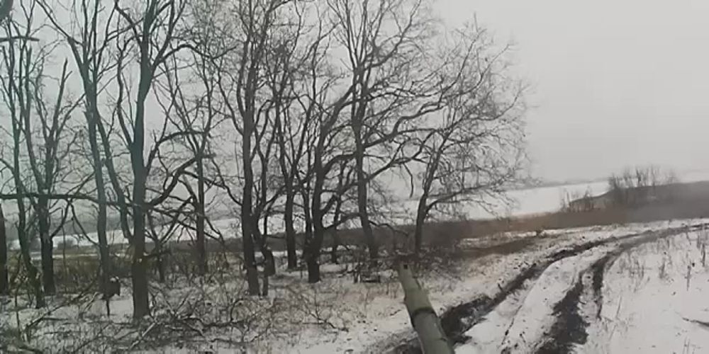 ��� �� ������� ����. ����� �-90� ������ � ����� 3 ��� ������� �������������� ������� ���������� � ������ ����� �������. ����� �������-���������