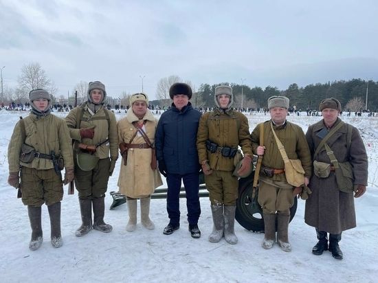 � ������ �� ������� ��������� ����� ������ ������ ���