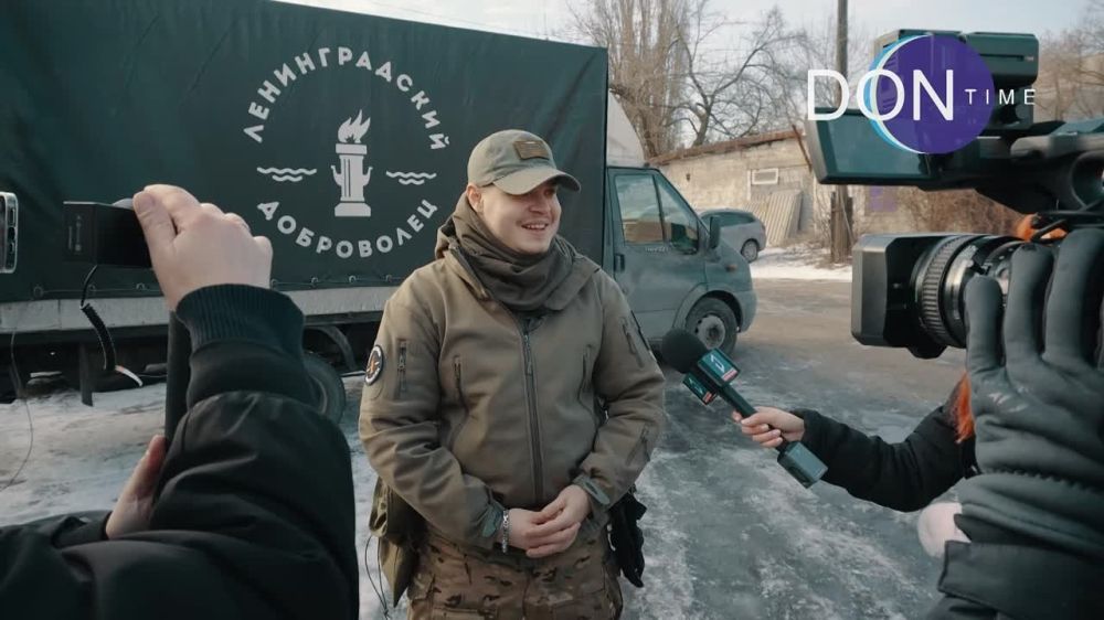 "������������� ����������" ������ � ��������� ������������ ������� �� �������