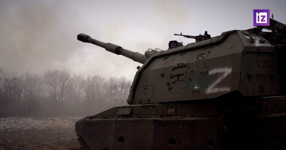 "�����" ����������� �� ���������� 250 �������� ��� � 12 ������ �������