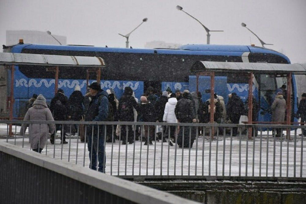 ������ ����� �� ��� ����������� � ������ ���������� � ������ ��������� ������� ��� �����