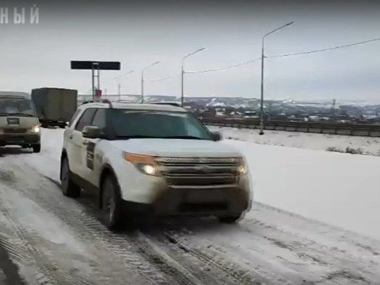 ��������� ����� �� �������� �������� ������������ ���� � ���� ���