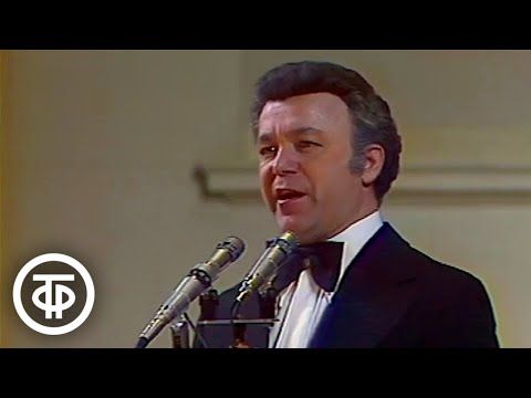 Специально для дорого моего друга Захара Прилепина готовлю одну из его любимых песен, "Песню военных корреспондентов" М.Блантера на стихи К.Симонова