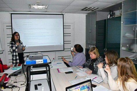 ������� �� ���������� ������ �� ������������� ����� �������� � �������� ��� ��������������