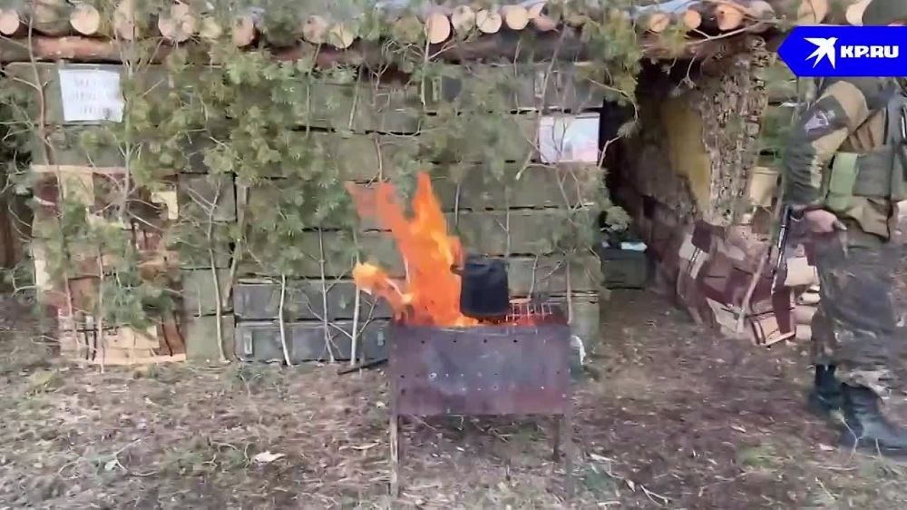 ��� ������� ����� � ����-���� ��� ���������