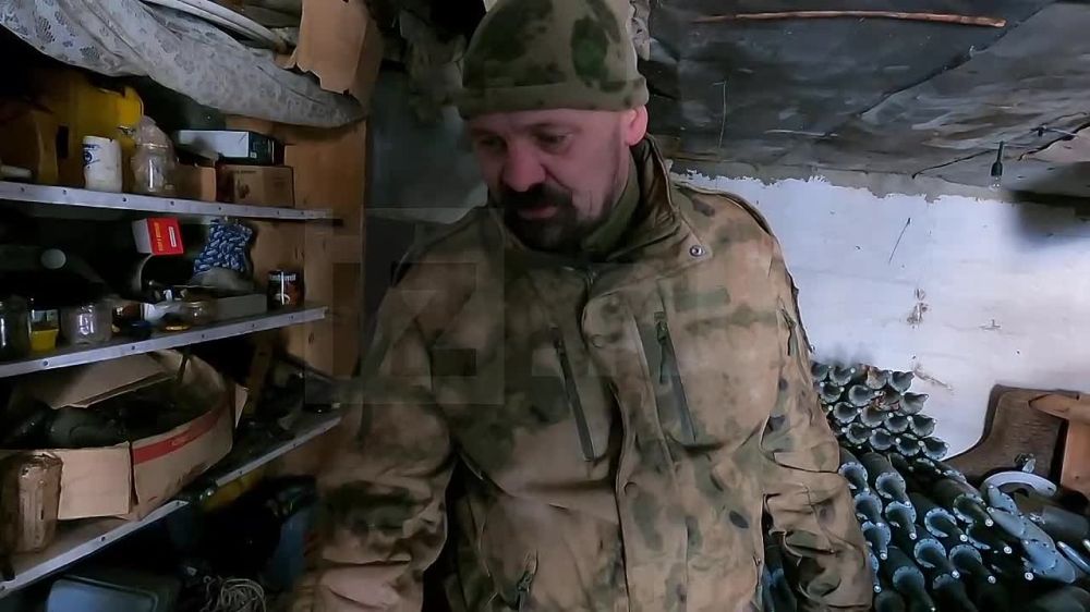 ����� ����������� ������� � ������ ��� �������� ������ ����� ��������� � �������� ��������� �� �������-��������� �����������