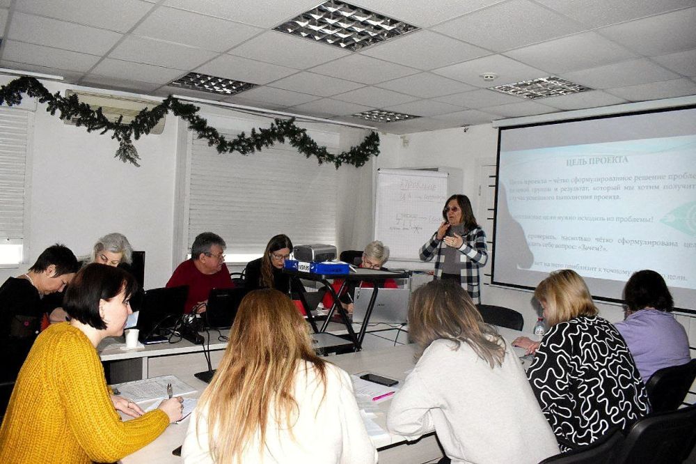 � �������� ��� �������������� ������ ������� �� ���������� ������ �� ������������� �����