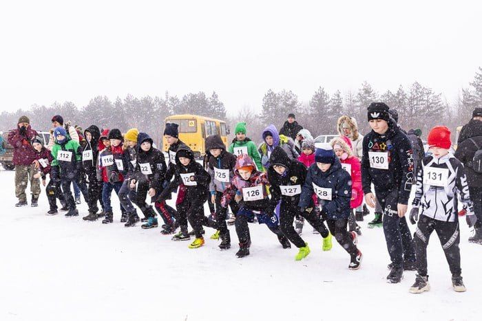 ��������������� ����� �� ������������ ���������, ����������� 80-����� �� ��� ������������ �������� �� �������-���������� �����������, ������ �� ���������� ������������� ��������� "������ ������"