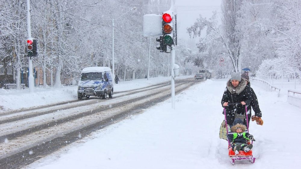 �� ���������� ��� ����������� ������� ��������