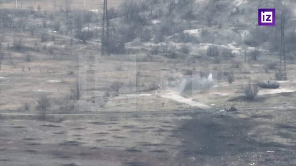 ����� ��������� ������� ���������� ������� ����� ���������� ����� � ���