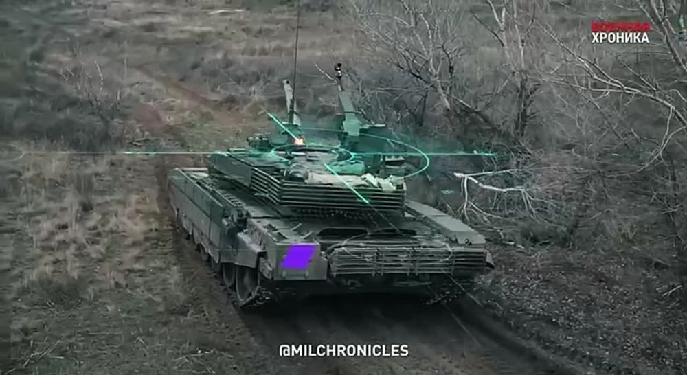 ���������� ������ � ������� �������� �������������