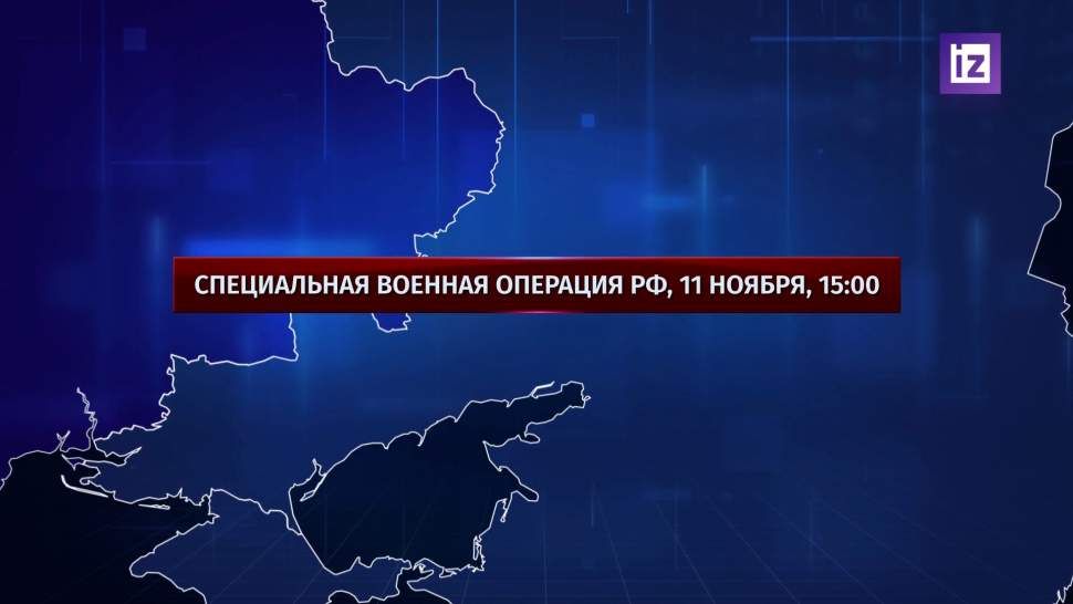 Разведчик ЗВО рассказал об использовании Киевом новых мин в районе Кременной