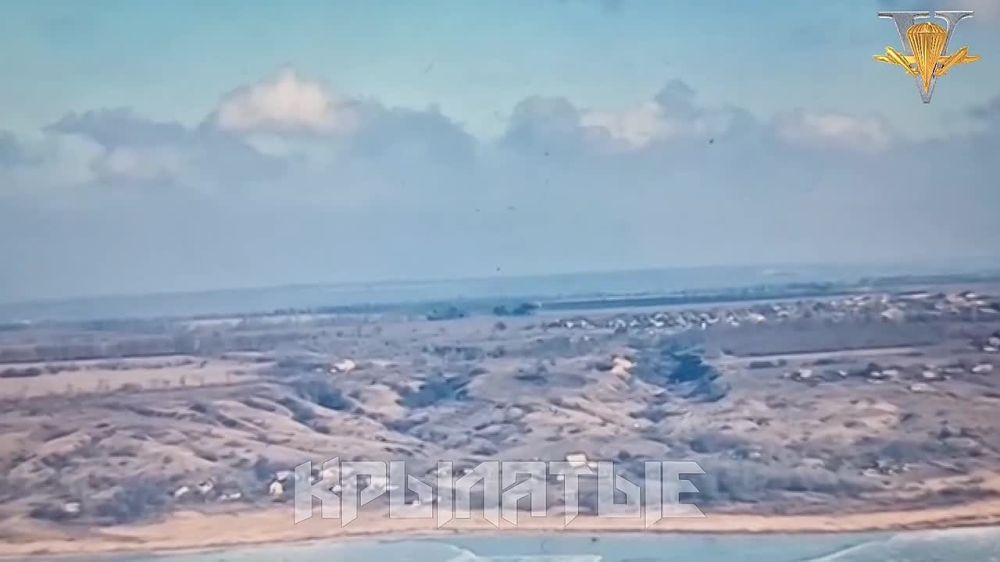 ������� ���� �������� ������ �� ���� ���������� �� ��������� ���������� � �� �� ��������