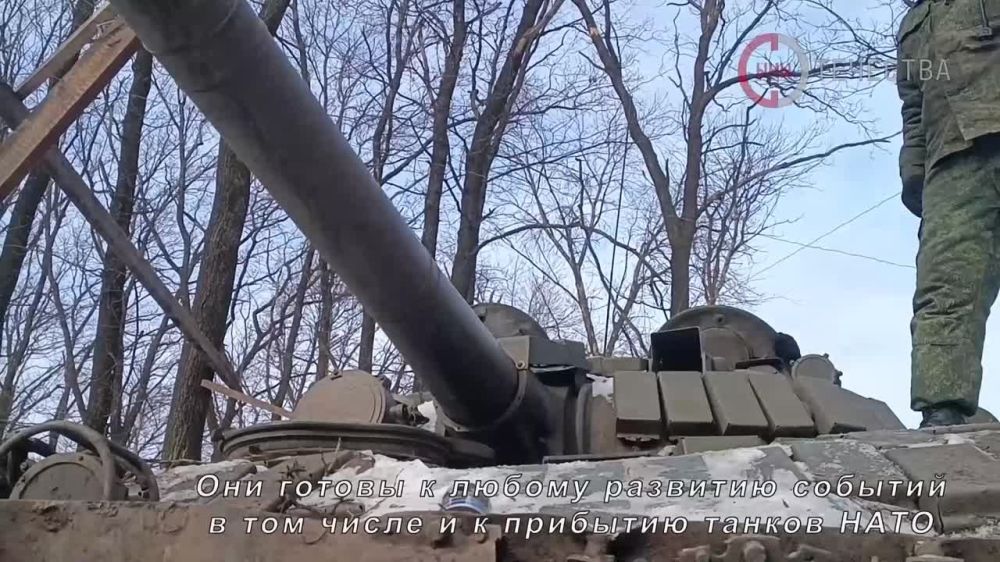 �������� 2 �� �� �� ���������� ���������� �������� ��� ������������