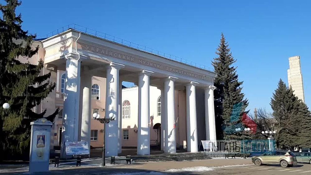 ������� ������������� �������������� ������ ����� ����������� ����������� �������� "����������� ���������" �� ������� ������� ������� ������� �� ����� ���������� �������������� ����������� ����������-�������������� ������ �� ���������