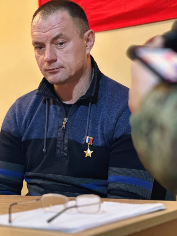 �������� �����. ������� ��� ������� ����� ������������ ������� � �������� ���������� �����. ����� �� ���� ������� ��...