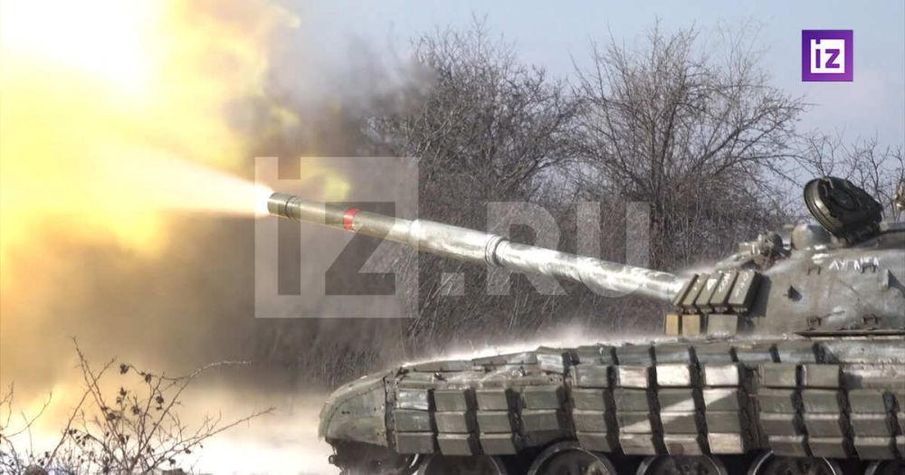 ���������� �������� ���������� ������� ����� ����������� ���