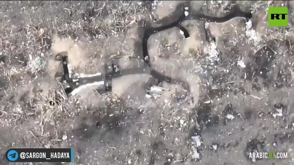 ��� �� ��������� �����������: ����� ��������� �������� � 2 ������� ���������� ������� �������� ������� ���