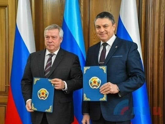 ������ ��� � ���������� ������� ��������� ���������� � ��������������