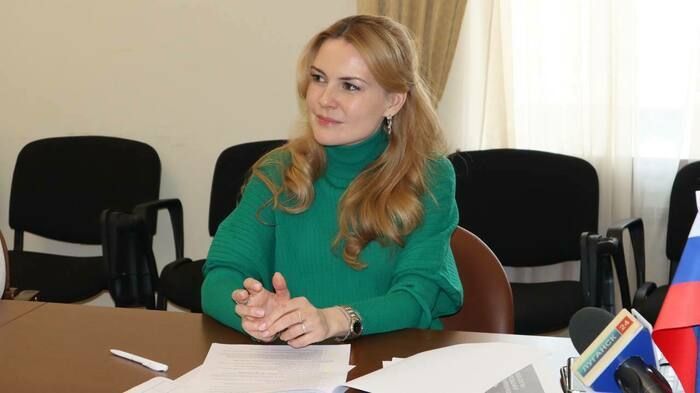 Партийный проект «Женское движение Единой России» намерен организовать в ЛНР курсы обучения сестринскому делу для волонтеров