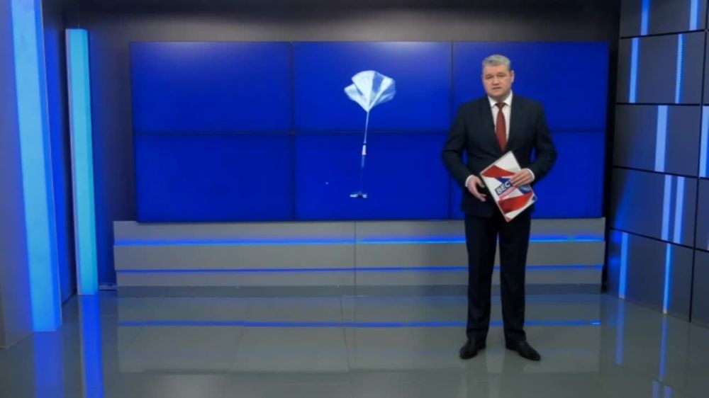 �� ���� ������ ��� ������������ �����, ��� ������-�� �����