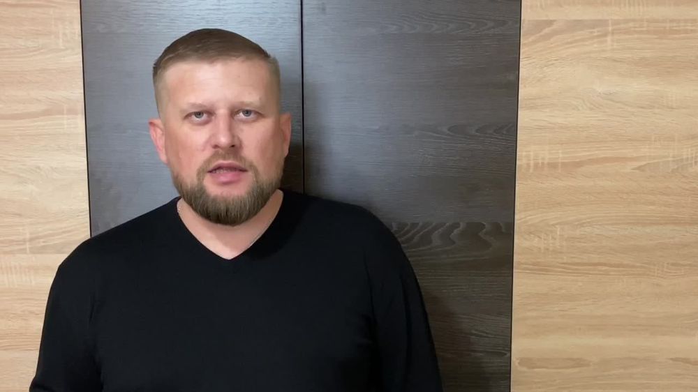 ������������ ��������� ���������� ���������� ������� ������ �������: ������� � ��� ���������� ��������