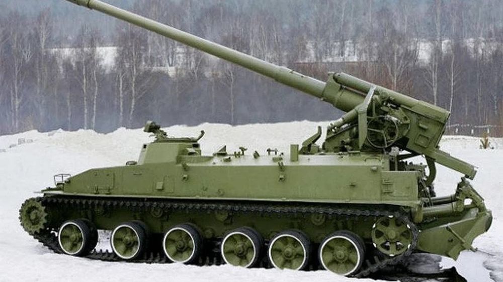 ���������� ������������ ���������� ��� ������ ������� �� � ���