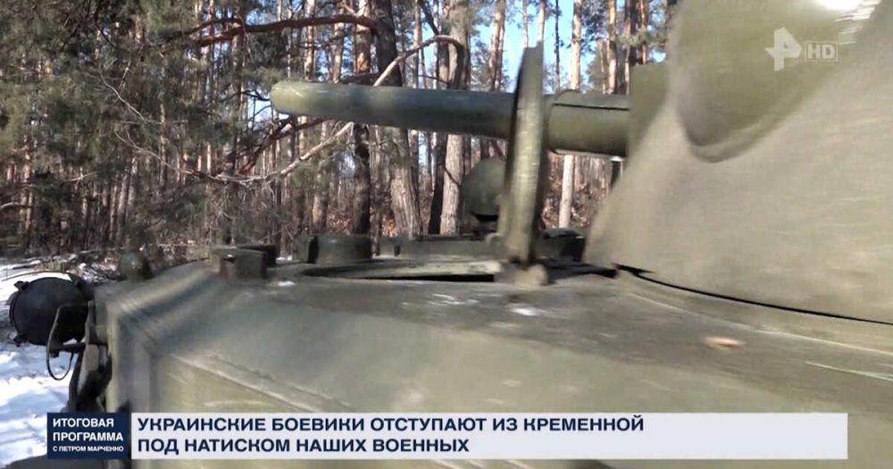 ��������� ����������� ������� � �������� ������� ����� �������� ���