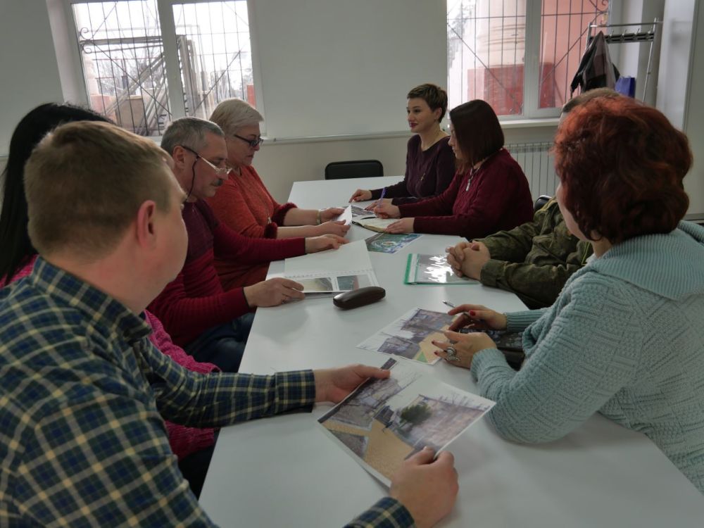 ������������ �������� � ���� ������� ���������, ������ ���������� ������� �������, ������� ������� ������������ ������������...