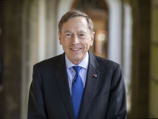 ���-����� ��� �������: ������ ������� ������� ��� ������ ����������� �� ��������