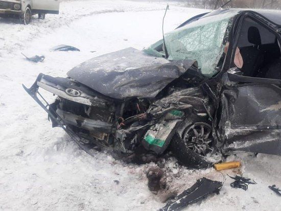 22-������ ����� � ������� ������ � �������� ����� ������ � ������������ ������ ��� ���������