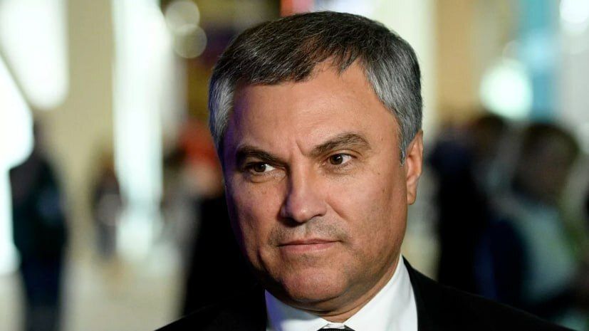 Российские стандарты соцзащиты в новых регионах должны начать действовать с 1 марта