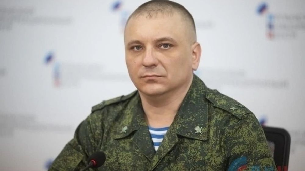 �������: ��� ���������� ������ ������� � �������� ��� ����� ���