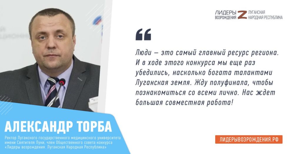 ������ ���������� ���������������� ������������ ������������ ����� ��������� ����, ���� ������������� ������ �������� ������� �����������